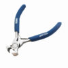 Frame Pliers