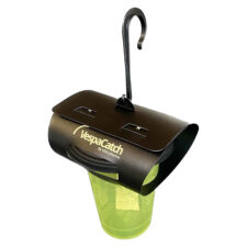 VespaCatch Trap, Original
