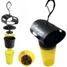 VespaCatch Trap, Select