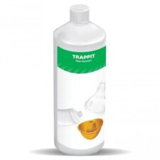 Trappit 1 litre